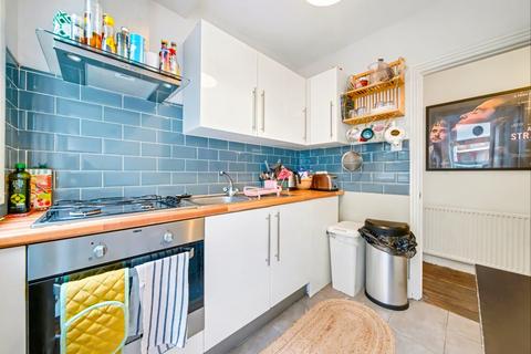 undefined, Wakeman Road, Kensal Rise, London, NW10