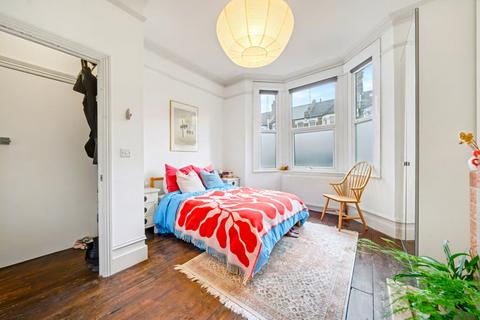undefined, Wakeman Road, Kensal Rise, London, NW10