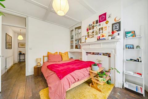 undefined, Wakeman Road, Kensal Rise, London, NW10