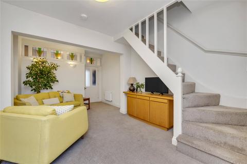 2 bedroom terraced house for sale, Bury St. Edmunds