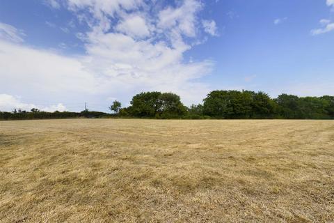 Land for sale - Tideford Cross