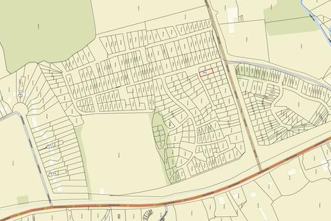 Land for sale, Eastbourne Road, Blindley Heath, Lingfield, Surrey, RH7 6JX