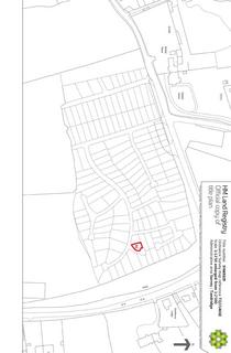 undefined, Eastbourne Road, Blindley Heath, Lingfield, Surrey, RH7 6JX