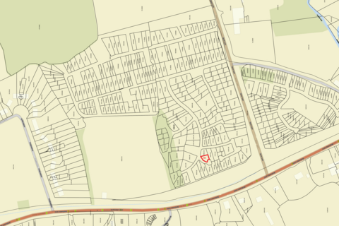 undefined, Eastbourne Road, Blindley Heath, Lingfield, Surrey, RH7 6JX