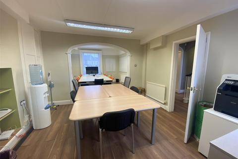 Office for sale - Park Road, Melton Mowbray, Leicestershire