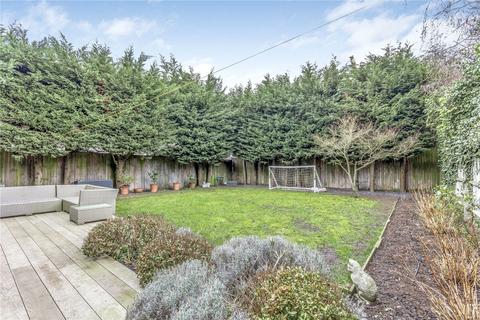 5 bedroom detached house for sale - Stonehill Close, London, SW14