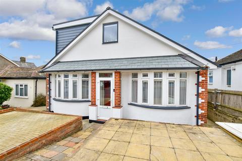 30 Livingstone Road, Caterham, CR3 5TG