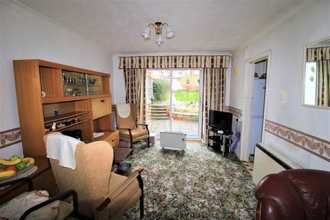31 Kerry Drive, Upminster, RM14 1JB