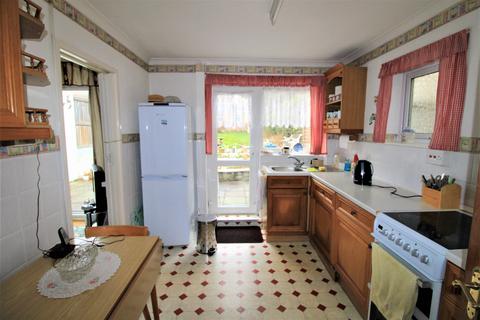 31 Kerry Drive, Upminster, RM14 1JB