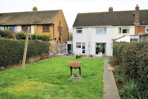 31 Kerry Drive, Upminster, RM14 1JB