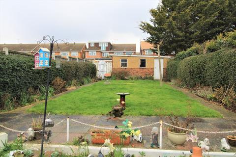 31 Kerry Drive, Upminster, RM14 1JB