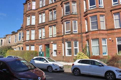 2 bedroom ground floor flat for sale - 0/2, 14 Fergus Drive, North Kelvinside, Glasgow G20 6AG