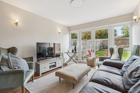 3 bedroom terraced house for sale, Milton Lawns, Chesham Bois, Amersham