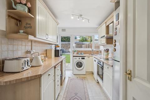 3 bedroom terraced house for sale, Milton Lawns, Chesham Bois, Amersham