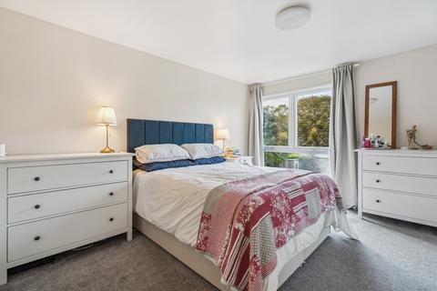 3 bedroom terraced house for sale, Milton Lawns, Chesham Bois, Amersham