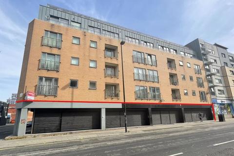 Property for sale - London Road, Liverpool, Merseyside, L3