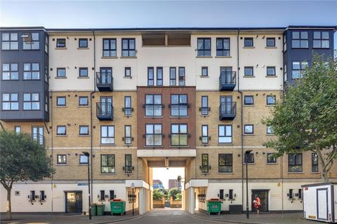 2 bedroom flat to rent - Drake Hall, 14 Wesley Avenue, Beckton, London, E16