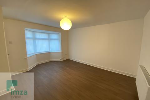 undefined, Kingsheath Avenue, Liverpool, Merseyside