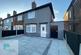 Kingsheath Avenue, Liverpool, Merseyside