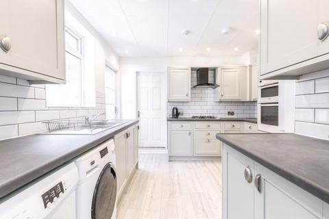 undefined, Wellesley Avenue, Hull, HU6