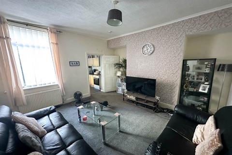 5 bedroom flat for sale - Russell Street, Jarrow
