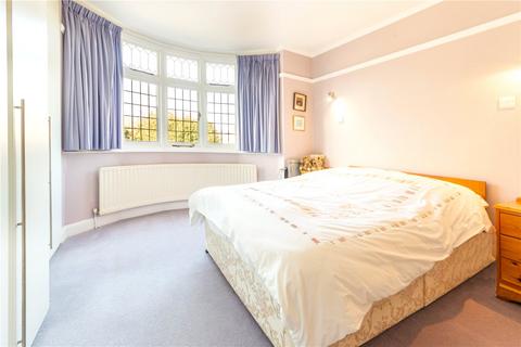 3 bedroom house for sale, Piggottshill Lane, Harpenden, Hertfordshire