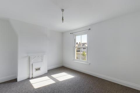 2 bedroom terraced house to rent, Station Road, Fulbourn, Cambridgeshire