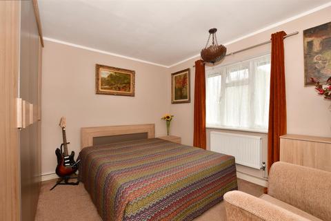 77 Churchill Terrace, London, E4 8BZ