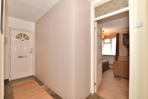 77 Churchill Terrace, London, E4 8BZ