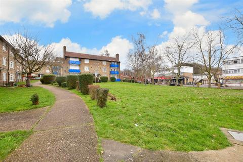 77 Churchill Terrace, London, E4 8BZ