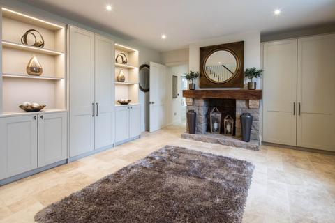 5 bedroom detached house for sale, St Saviour