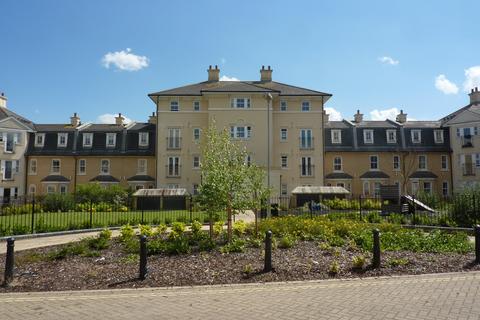 1 bedroom apartment to rent, St Matthews Gardens, Cambridge, Cambridgeshire