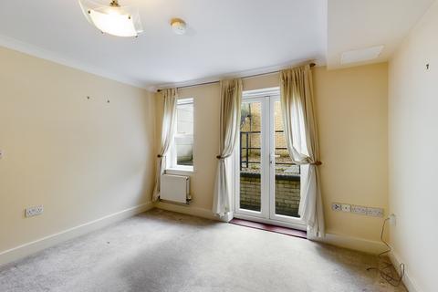 1 bedroom apartment to rent, St Matthews Gardens, Cambridge, Cambridgeshire