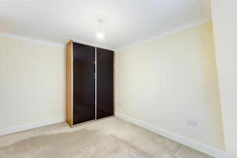 1 bedroom apartment to rent, St Matthews Gardens, Cambridge, Cambridgeshire