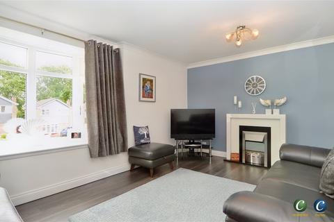3 bedroom detached house for sale - Crestwood Rise, Rugeley, WS15 2XZ