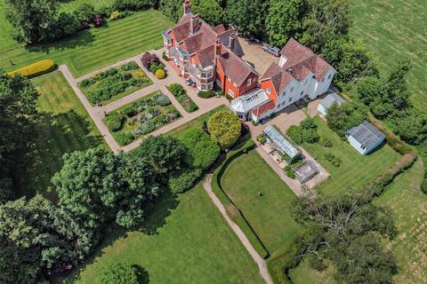 undefined, Blackberry Lane, Lingfield, Surrey, RH7