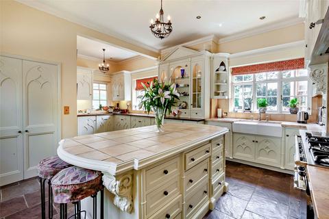 undefined, Blackberry Lane, Lingfield, Surrey, RH7