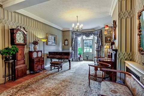 undefined, Blackberry Lane, Lingfield, Surrey, RH7