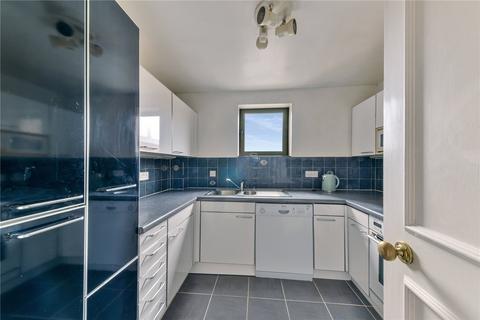 2 bedroom apartment to rent, Cumberland Mills Square, London, E14