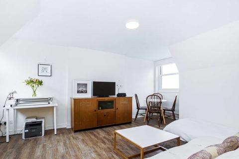 1 bedroom apartment to rent, Homerton High Street, Hackney