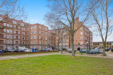 1 bedroom apartment to rent, Homerton High Street, Hackney