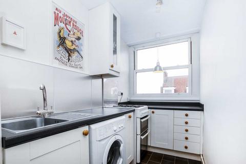 1 bedroom apartment to rent, Homerton High Street, Hackney