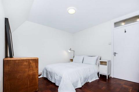 1 bedroom apartment to rent, Homerton High Street, Hackney