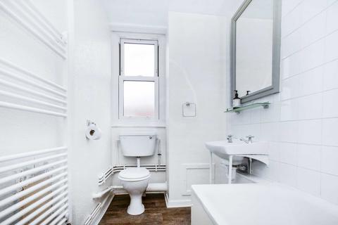 1 bedroom apartment to rent, Homerton High Street, Hackney