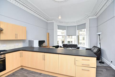 7 bedroom flat for sale - Clouston Street, North Kelvinside, G20 8QX