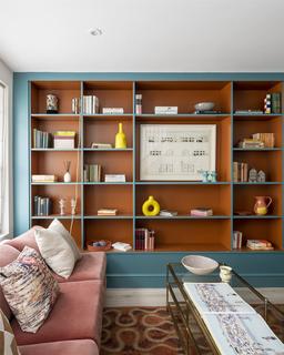 2 bedroom apartment for sale - Kensington High Street, Kensington, London, W8