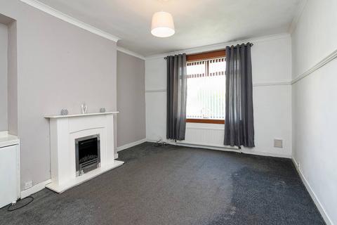 25 Longbar Avenue, Glengarnock, Beith, KA14 3BW