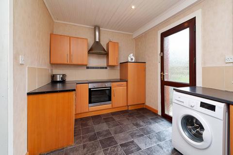 25 Longbar Avenue, Glengarnock, Beith, KA14 3BW