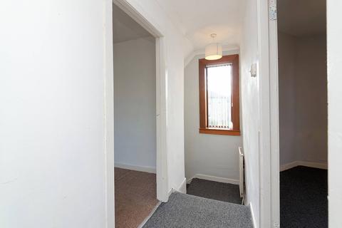 25 Longbar Avenue, Glengarnock, Beith, KA14 3BW