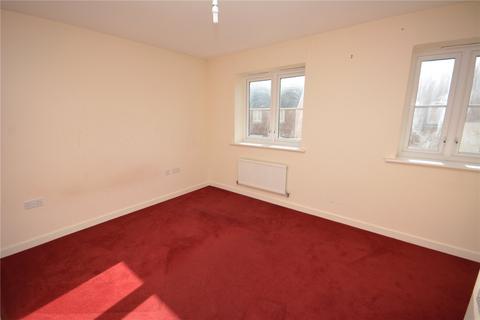 2 bedroom semi-detached house to rent, Cowlin Mead, CM1